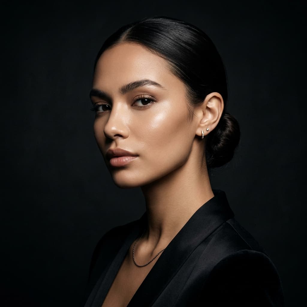Matte Estética Premium